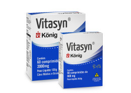 Vitasyn-po-120g-39,6g-Linha-Nutricional-Konig